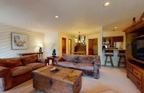 La Casa 09 - Foto 16