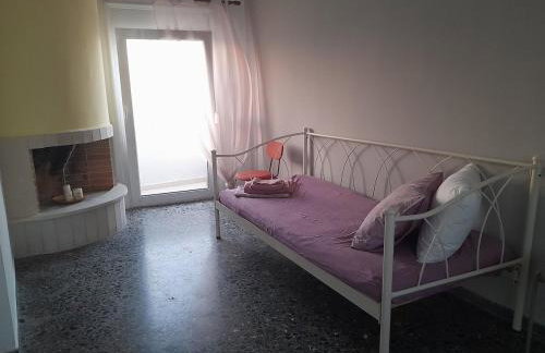 Evropis penthouse - Foto 16