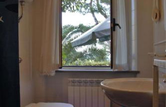 Apartment Tondini by Interhome - Foto 42