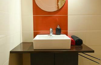 Fabulous 5 BR hidden gem Serra da Estrela - Foto 60