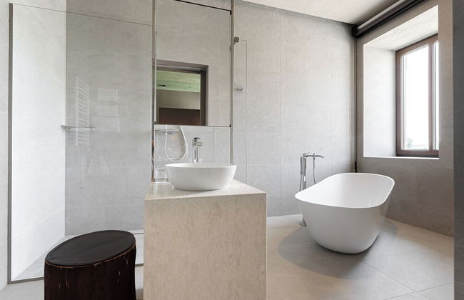 Castel Mimi Wine Resort - Photo 75