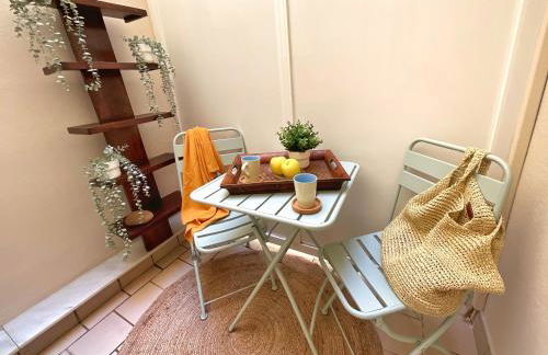 KS Golf Playa - Kaleria Suites - Foto 30