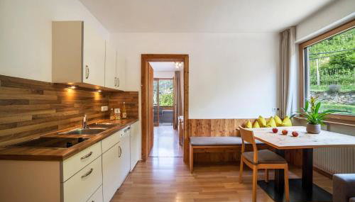 Langstein Wohnung Sonnenblume - Foto 3