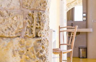 Masseria Murrieri Vecchio, Salento - Foto 40