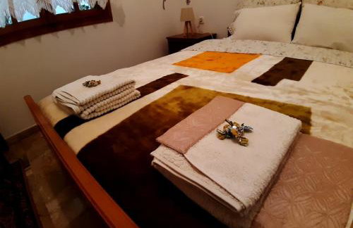 Glyfada's Family Apartment - Photo 39