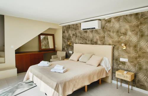 Villa Zafiro - Foto 21