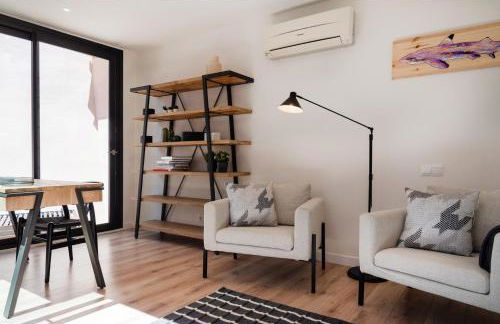 Petit Luxe Tobella Baixos - Foto 25