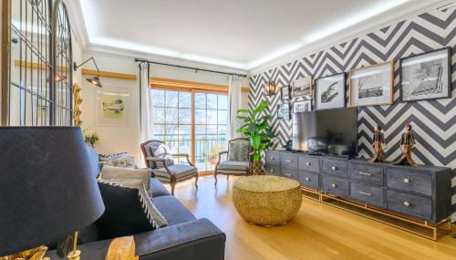 Carcavelos Beach - Photo 2