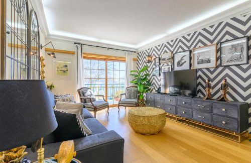 Carcavelos Beach - Photo 2