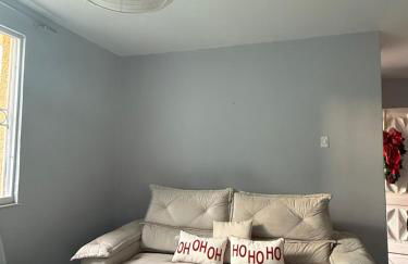 Dionisio Torres Casa Refúgio - Foto 11