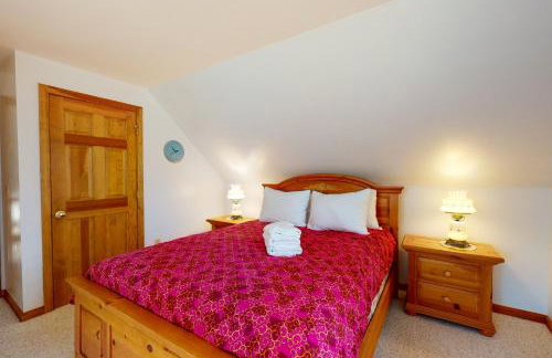 The Tranquil Heron Cottage - Foto 23