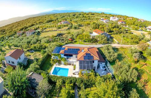 Casa MiA - Foto 13