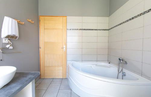 Appartement Domloc - Foto 35