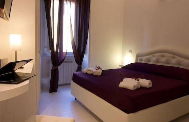 Hip Suites - Foto 13