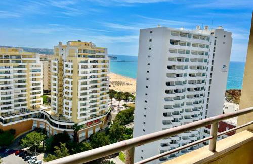 Casa Bibi, Sea&Sand - Praia da Rocha - Foto 11