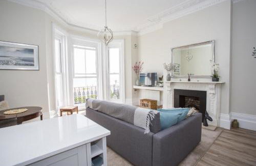 Seaways Apartment - Foto 6