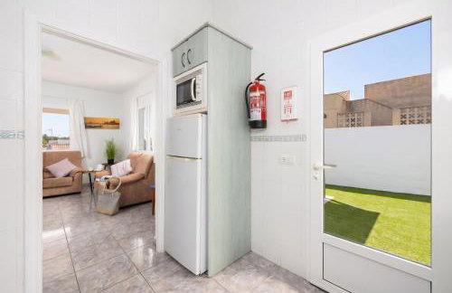 Villa Patri - Foto 10