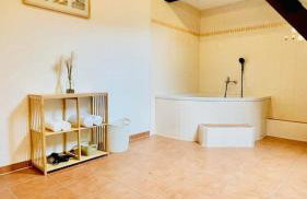 Chris & Aris Ferienwohnung Waldshut Zentrum - Foto 11