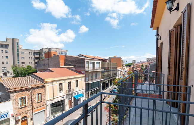 Xenia Boutique Tirso 1 - Foto 12