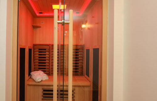 Gîte Galèane, Charme Vintage près du Touquet - Foto 2