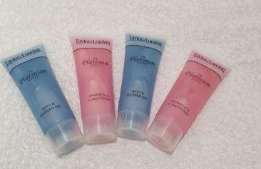 Garland Stylish Apartment 2 In Greater London - Foto 26