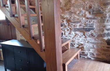 Casanova1914 - Foto 40