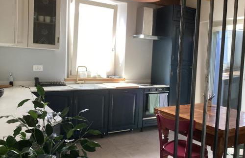 Casina Borgo Castello - Foto 5