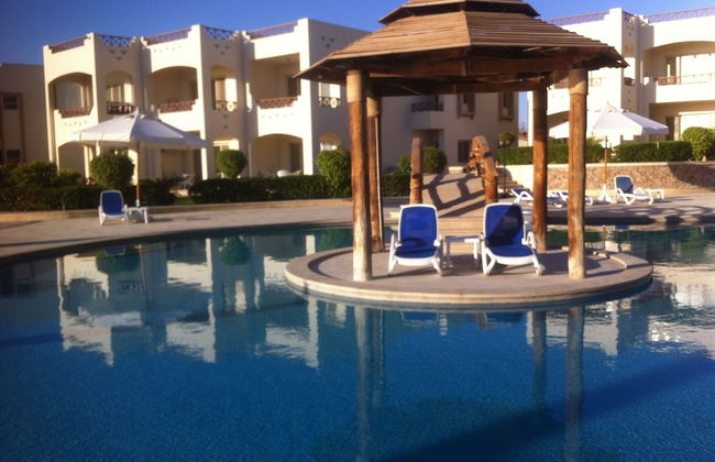 Shark Bay Oasis - Foto 22