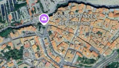 A Due Passi Dal Centro - Photo 3