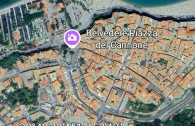 A Due Passi Dal Centro - Photo 3