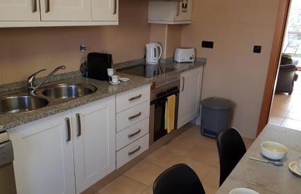 Algarve Paraíso / Golf Vila Sól - Foto 14