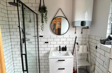 Stodoły na Mierzei - Foto 7