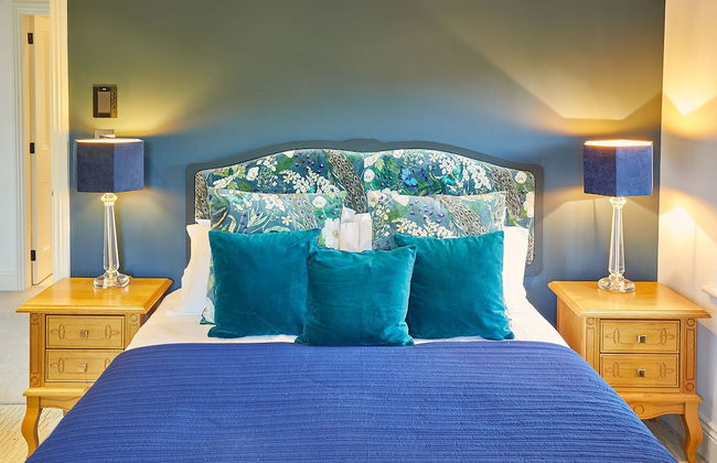 Host Stay The Lakehouse - Foto 11