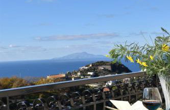 De Gregorio - Foto 26