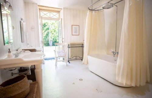 Belle maison de charme - Foto 5