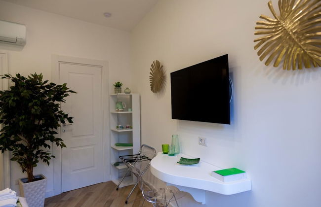 Resort Ravenna - Villa Cavaliere - Foto 33