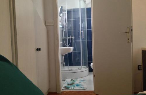 Vacation Home Vidučić - Foto 25