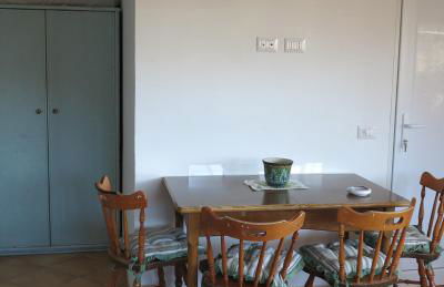 Bonbonniere in Chiaia district - Foto 13