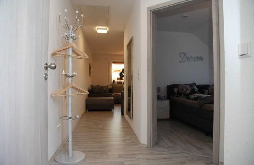 Weinlodge am Geissberg - Foto 22