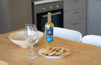 Lyrids Apartments - Photo 34