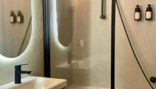 Vespa Azzurra Apartments Free Parking - Foto 4