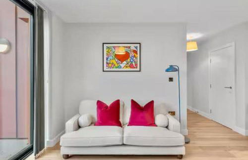 The Ashbourne - Foto 7