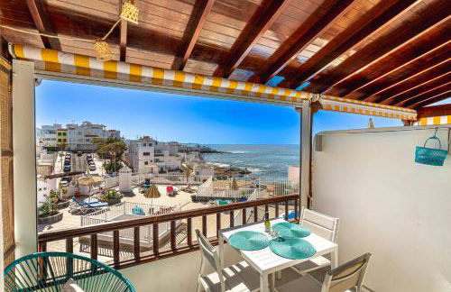 Ocean View La Caleta - Foto 32