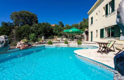 Villa Olka-Makarska by Villas Guide - Photo 17