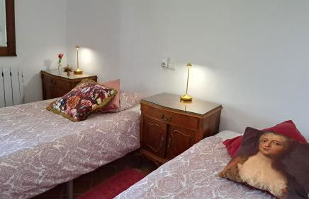 Villa Carmen - Foto 21