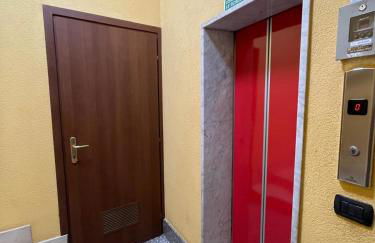 Casa Maira - Foto 22