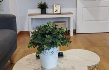 My Suites Madrid - Aeropuerto Ifema - Photo 32