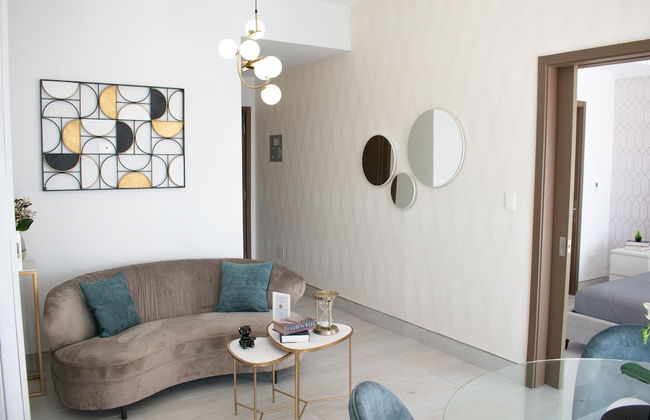 Brickell Apart Hotel - Foto 37