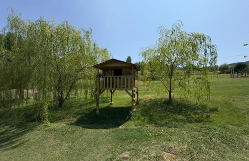 Casa Montecastelli Sopra/Terra - Foto 54