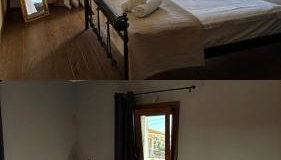 'Olea Luxury House - Foto 2